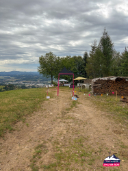 2026-08-22 KTRE-Labe_Moser-105903-IMG_3852